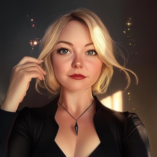 ОСОЗНАННОСТЬ, ИЛИ ЗАЧЕМ ТЫ ДЕЛАЕШЬ ЭТО?