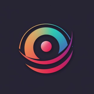 ИНФОРМАЦИОННАЯ ВОЛНА - НОВОСТНОЙ КАНАЛ