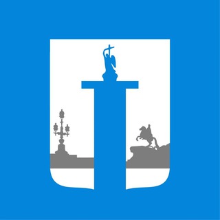 ТАКОЙ РАЗНЫЙ ПИТЕР