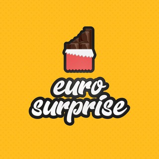 EURO SURPRISE