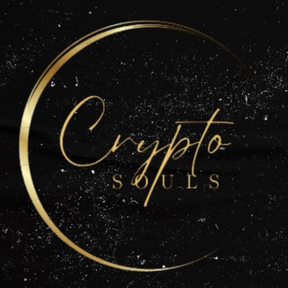 @CRYPTOSOULS
