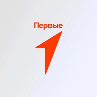 ДВИЖЕНИЕ ПЕРВЫХ | ЗЕЛЕНОДОЛЬСКИЙ РАЙОН