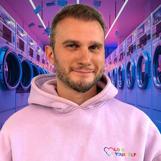 IGOLIKOV | ДНЕВНИК ПРЕДПРИНИМАТЕЛЯ