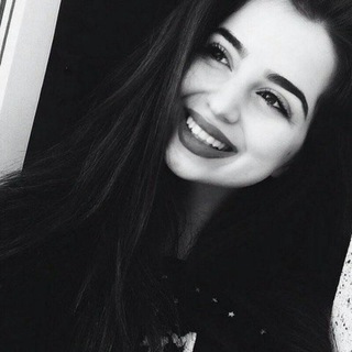 ЦЫТАТЫ ПРО ЖИЗНЬ