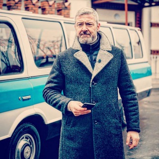 ИВАН ЗЕНКЕВИЧ PRO АВТОМОБИЛИ