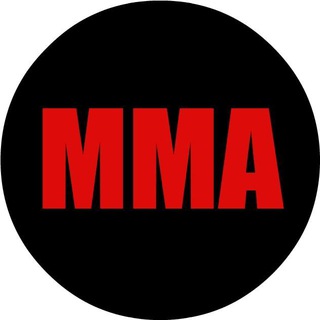 UFC LIVE