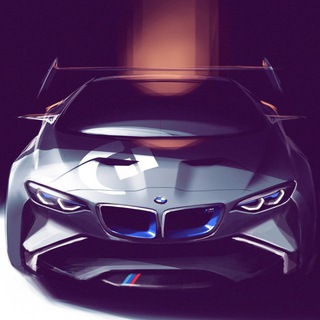 АВТОМОБИЛЬНЫЕ НОВОСТИ | РОССИЯ