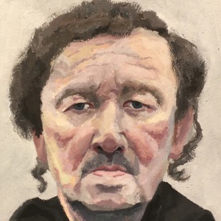 МЫСЛИ ДЯДИ ВОВЫ