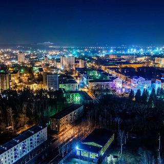 ВОСКРЕСЕНСК | ПОЛИТИКА | НОВОСТИ