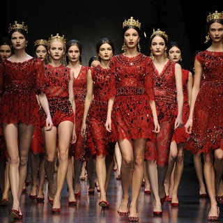 МОДА | НАРЯД | КРАСОТА