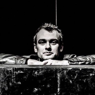 ЗАПИСКИ АКТЁРА