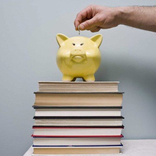 КОПИЛКА ЗНАНИЙ | ФИНАНСЫ 