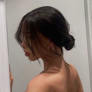 ＡＦＥＮＩＲ | ОБОИ