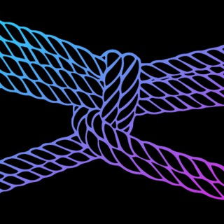 18+ КАНАЛ ШИБАРИШНОЙ И САЙД-ПРОЕКТОВ