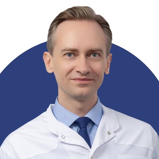 ХУДЕЕМ С СЕРГЕЕМ ОБЛОЖКО