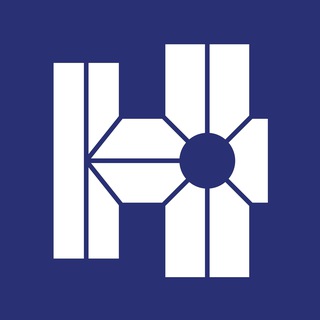 НГХМ - НОВОСИБИРСКИЙ ГОСУДАРСТВЕННЫЙ ХУДОЖЕСТВЕННЫЙ МУЗЕЙ