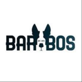 UA_BARBOS