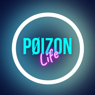POIZON LIFE MARKET