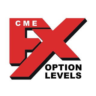 OPTIONS FX