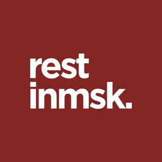 RESTINMSK