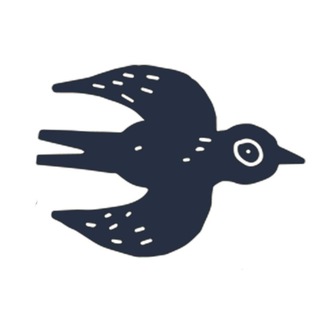 НОВЕ УКРАЇНСЬКЕ КІНО