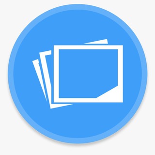 ФОТОГРАФ | ПУТЕШЕСТВИЯ | ПРИРОДА