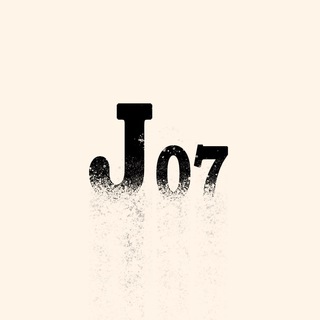 СТАВКИ ОТ JACK 07