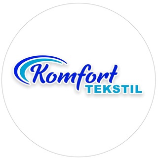 KOMFORT TEKSTIL