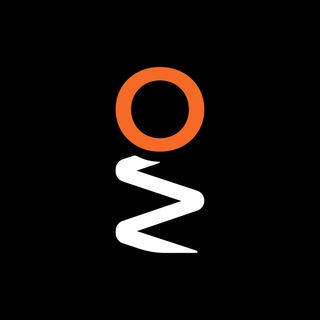 [ЧАТ] КОДЫ ДЛЯ TAPLINK ONTHEWAYTOTHESUN