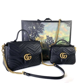 КОЖАНЫЕ СУМКИ В РОЗНИЦУ 