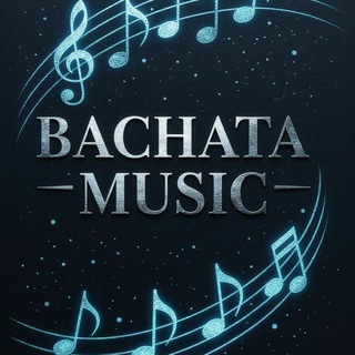 BACHATA MUSIC