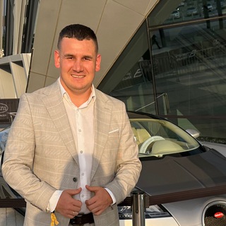 МИХАИЛ ОСКАР…