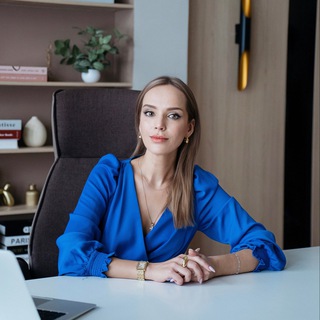 ПСИХОЛОГИЯ И БЕЛОУСОВА