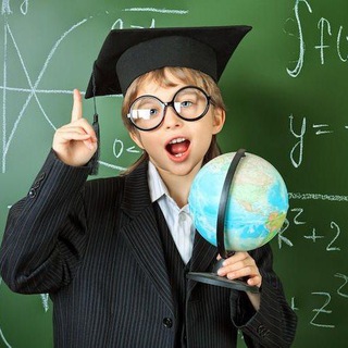 ГРАНТЫ И КОНКУРСЫ ДЛЯ ШКОЛЬНИКОВ