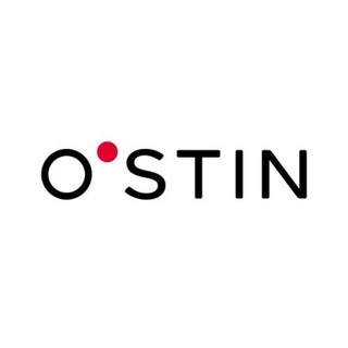 OSTIN ZOLLA ПРОМОКОДЫ