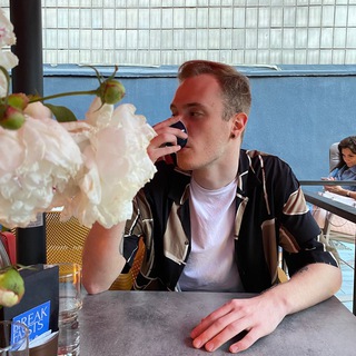 О ГЛУБОКОМ И НЕ ОЧЕНЬ