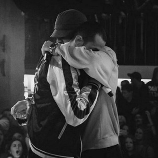 MIYAGI & ЭНДШПИЛЬ