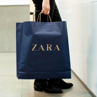 ZARA OPT ТУРЦИЯ