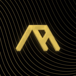 ARMGAMESSTUDIO