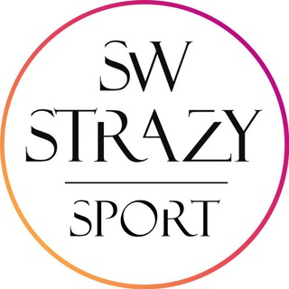 SW_STRAZY_SPORT