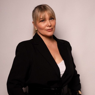 SVETLANA_KULESHOVA_RB