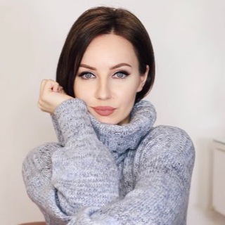 THEBESSTIJA - ССЫЛКИ И ОБЗОРЫ НА ALIEXPRESS И JOOM