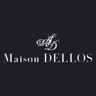 MAISON DELLOS