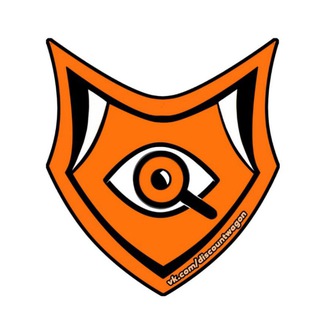 НАХОДКИ НА ВАЙЛДБЕРРИЗ