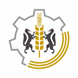 МИНСЕЛЬХОЗ НОВОСИБИРСКОЙ ОБЛАСТИ