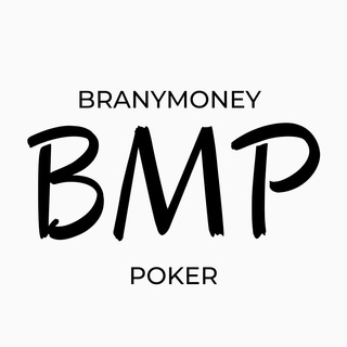 BRANYMONEY POKER