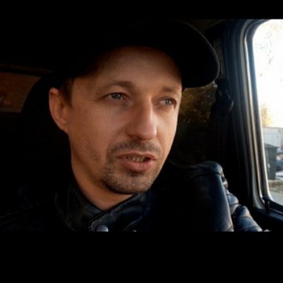 УАЗА РЕМБАЗА