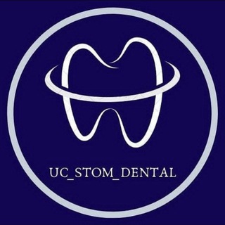 UC_STOM_DENTAL