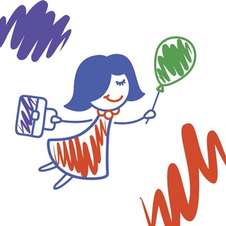 МАМА-ПРЕДПРИНИМАТЕЛЬ | 2024