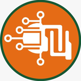 РАСПРОДАЖА ПЕРВЫЙ ЦИФРОВОЙ ШАХТЫ